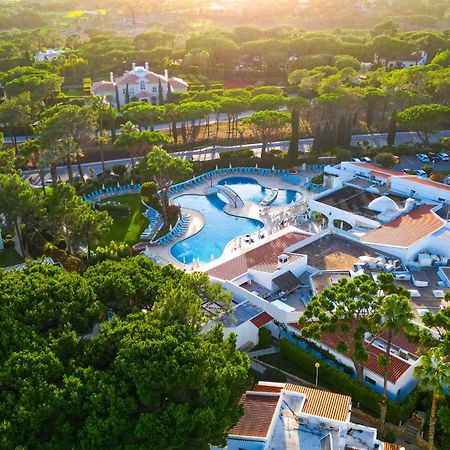 金塔湖 Four Seasons Country Club酒店 外观 照片