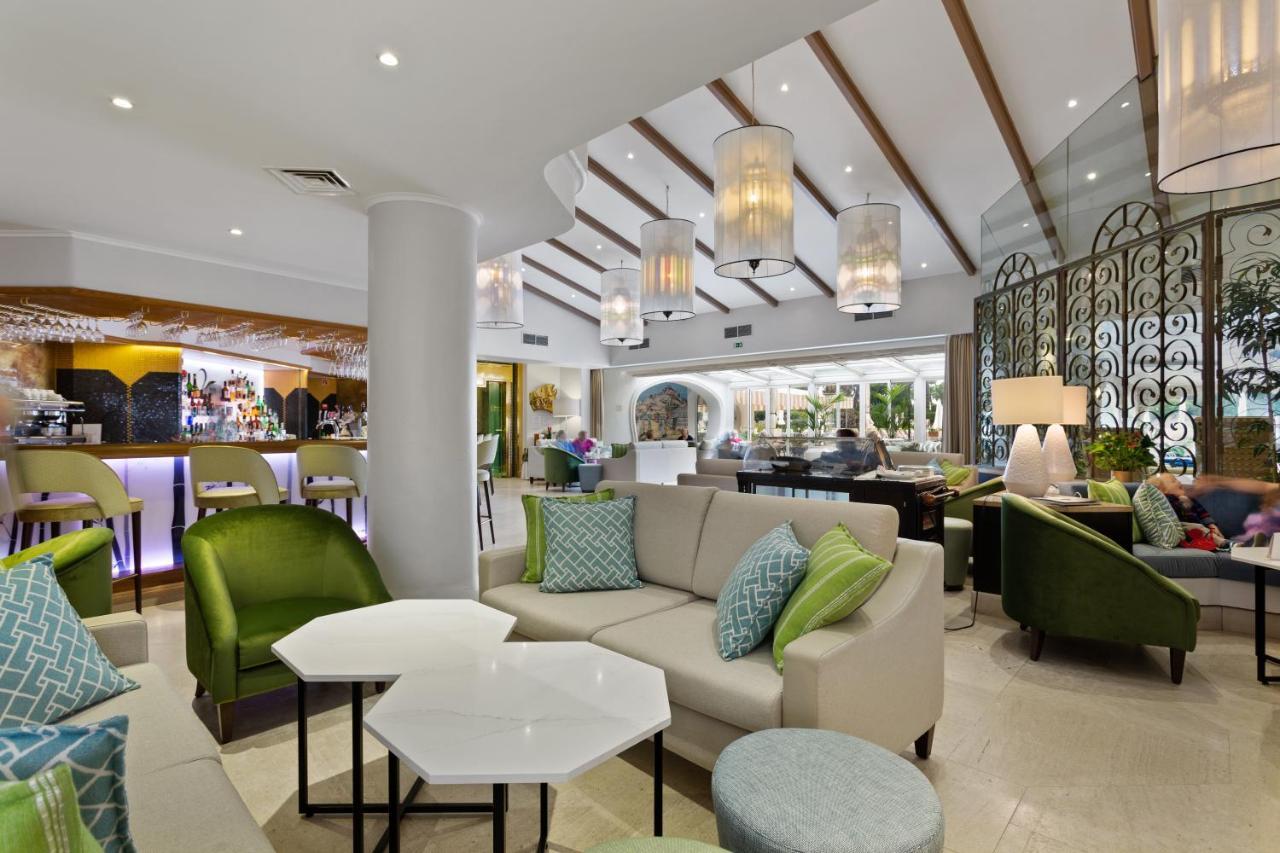 金塔湖 Four Seasons Country Club酒店 外观 照片