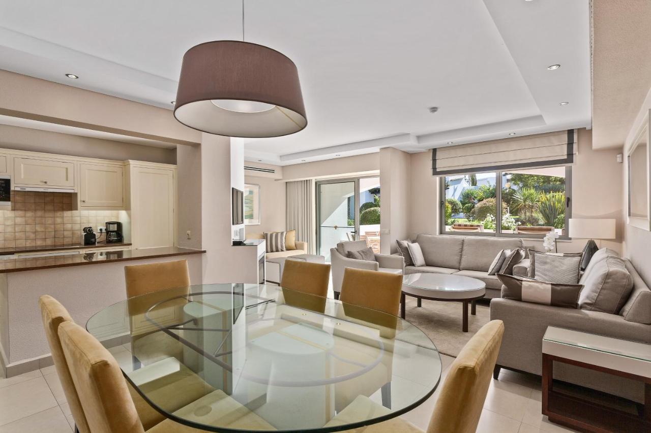 金塔湖 Four Seasons Country Club酒店 外观 照片