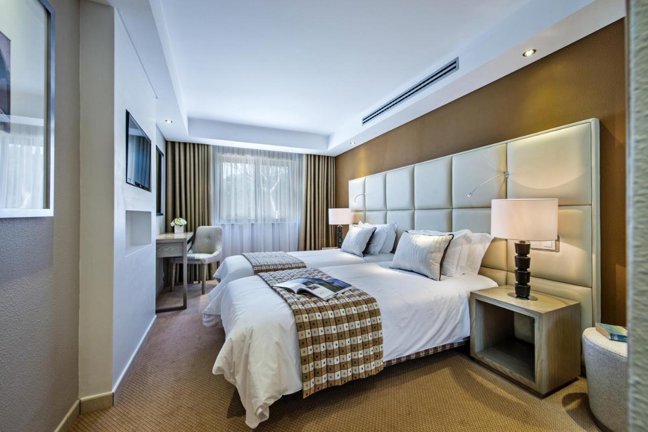 金塔湖 Four Seasons Country Club酒店 外观 照片